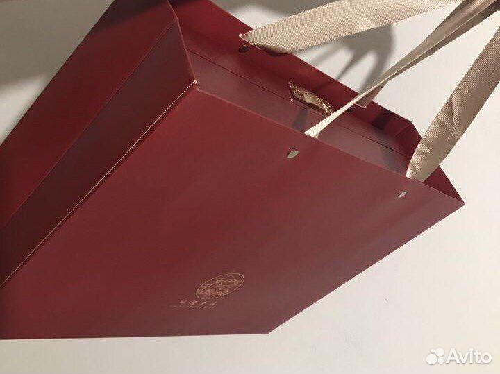 Китайский чайный набор (тегуаньинь) 250гр