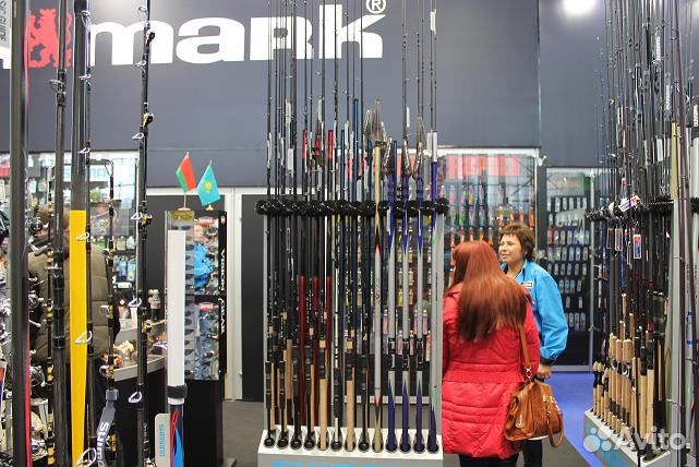 Комель Graphiteleader Tiro 792ML