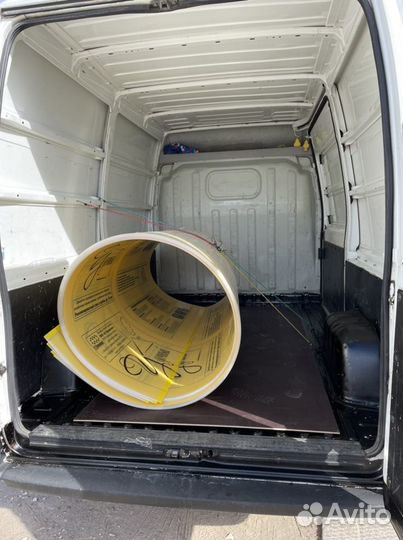 Грузоперевозки, мотоэвакуатор, мотоэвакуация