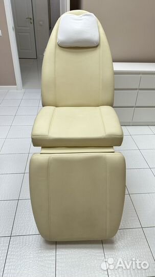 Массажный стол кушетка