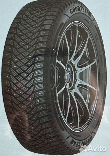 Nokian Tyres Nordman RS2 185/65 R15 92R