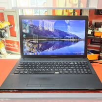 Ноутбук Lenovo g500