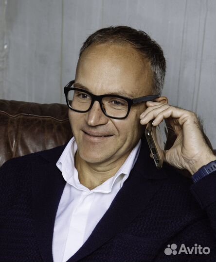 Банкротство физических лиц / юрист