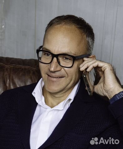 Банкротство физических лиц / юрист