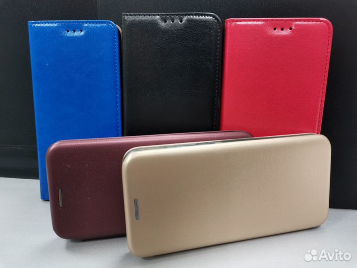 Силиконовые чехлы на Xiaomi,Huawei, Samsung,iPhone