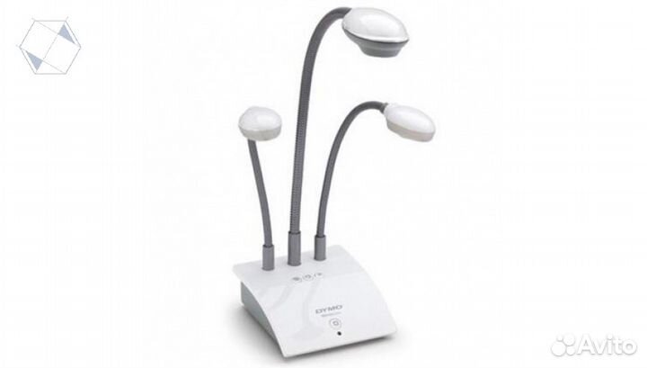 Документ-камера Mimio View