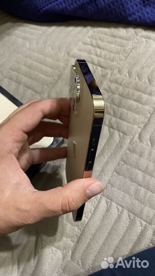 iPhone 13 pro max 128gb
