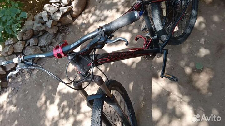 Велосипеды бу взрослый скоростной