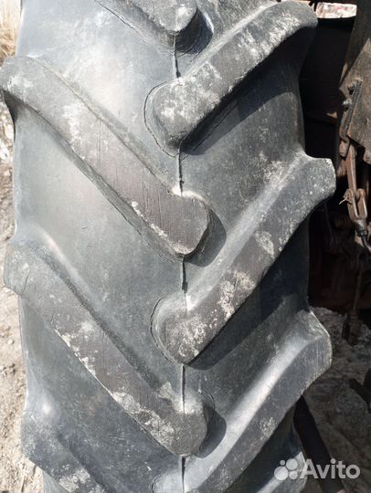 Колеса для мтз-82