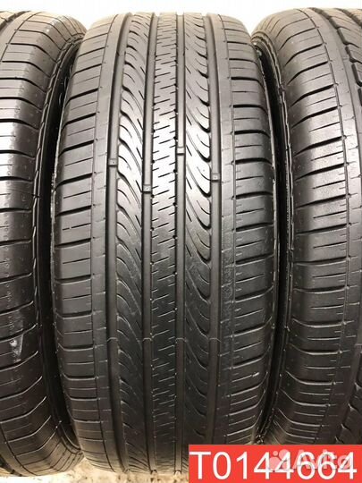 Goodyear Assurance Triplemax 215/60 R17 96H