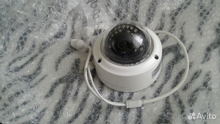 IP камера omny 404M PRO