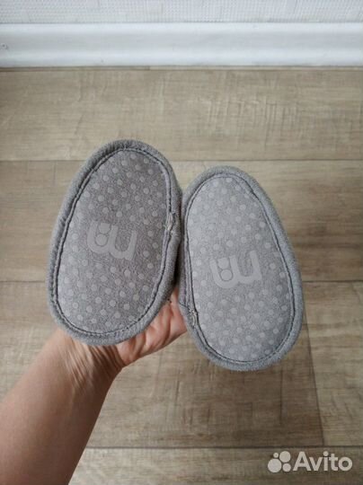 Ergobaby swaddler кокон для пеленания