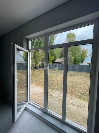 Дача 38 м² на участке 6 сот.