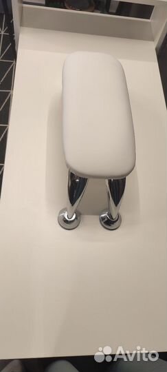 Стол для маникюра