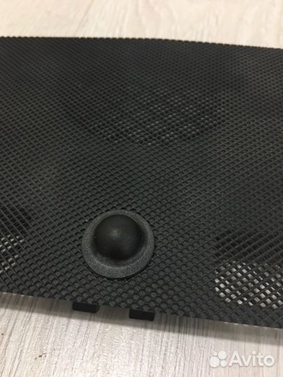 Датчик света Mercedes Benz C230 S204 M272.921 2008