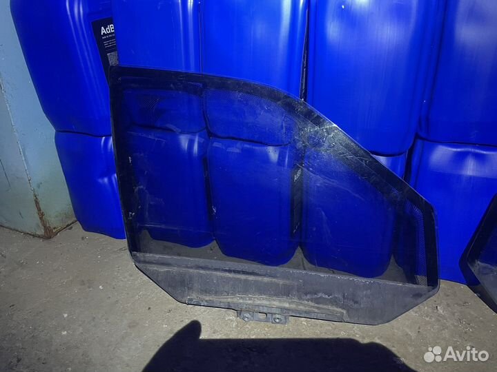 Стекло на ваз 2110-12