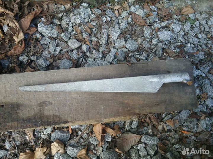 Палатка крепление