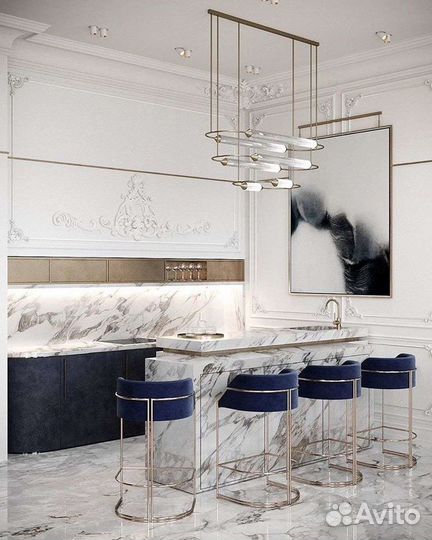 Дизайнер интерьера, декоратор