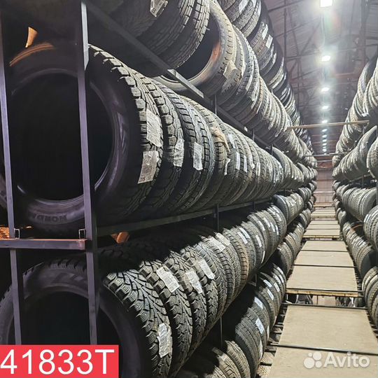 Nexen N'Priz AH8 225/55 R16 95M