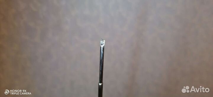 Магнитофон Vitek VT-3456