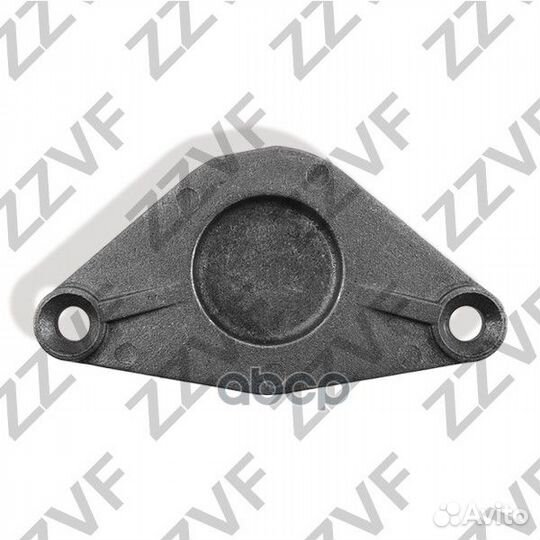 Подшипник направляющий mitsubishi L200 (96-07)