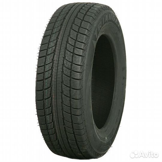 Triangle TR777 185/65 R14