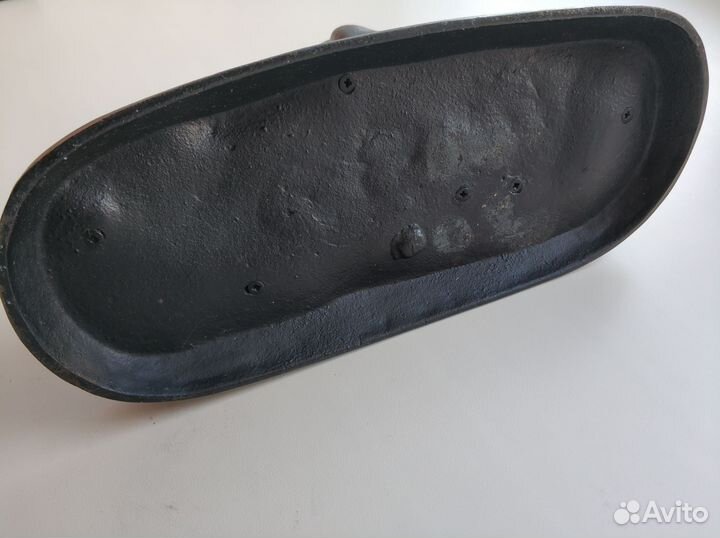 Скульптура 