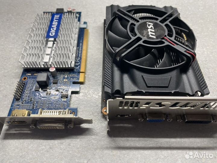 Hdd, видеокарты,кабель hdmi,VGA