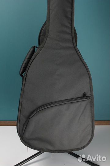 Шикарный Чехол для гитар