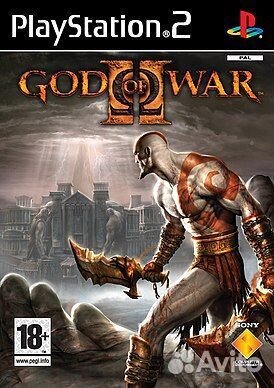 Need for speed carbon на ps2