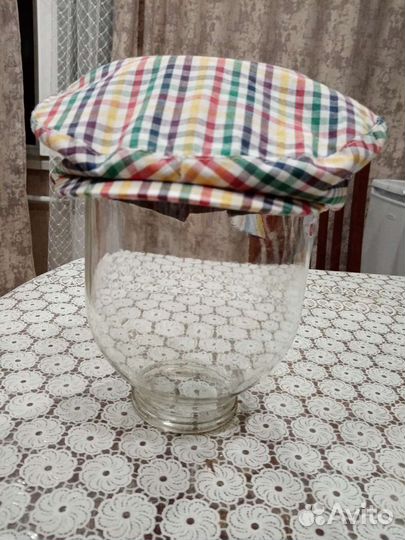 Кепка детская для мальчика