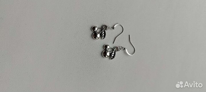 Аксессуары для куклы Блайз