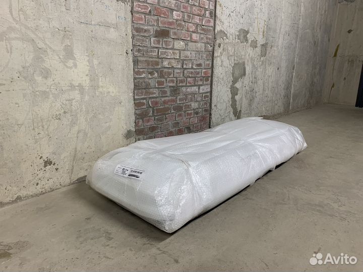 Автобокс на крышу аренда