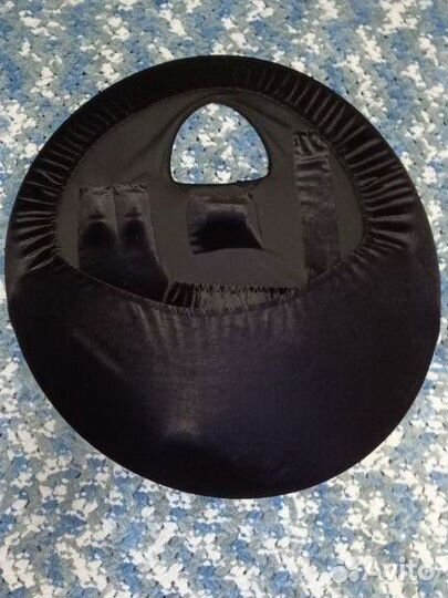 Для художественной гимнастики