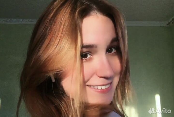 Администратор, менеджер по продажам