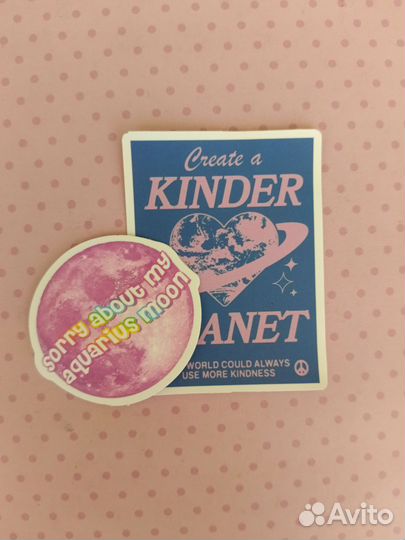 Карточки kpop stray kids с Хёнджином