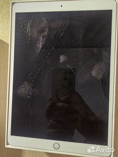 Apple iPad pro 10.5 2017 64Gb