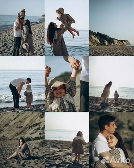 Фотограф Калининград,семейная фотосессия,съемка