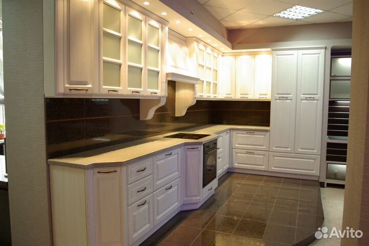 Столешница камень гетакор (люкс)