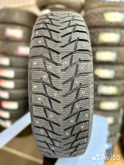 Sailun Ice Blazer WST3 265/50 R19 110T