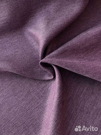 Шторы новые