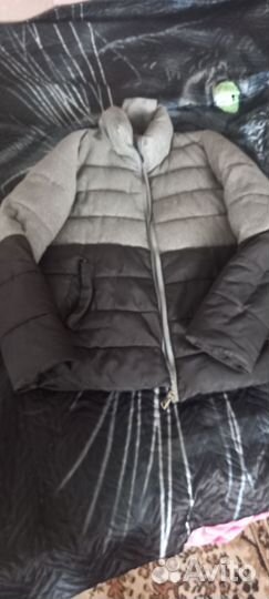 Отдам бесплатно женские вещи