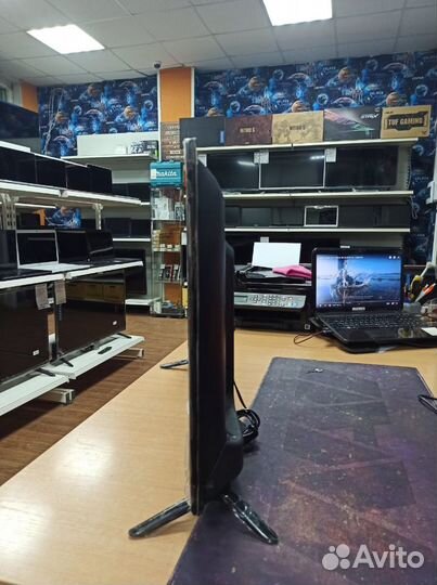 Blackton 32(84) /DVB-TV2/Full HD