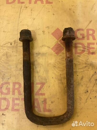 Стремянка MAN TGS 2011 81413120143