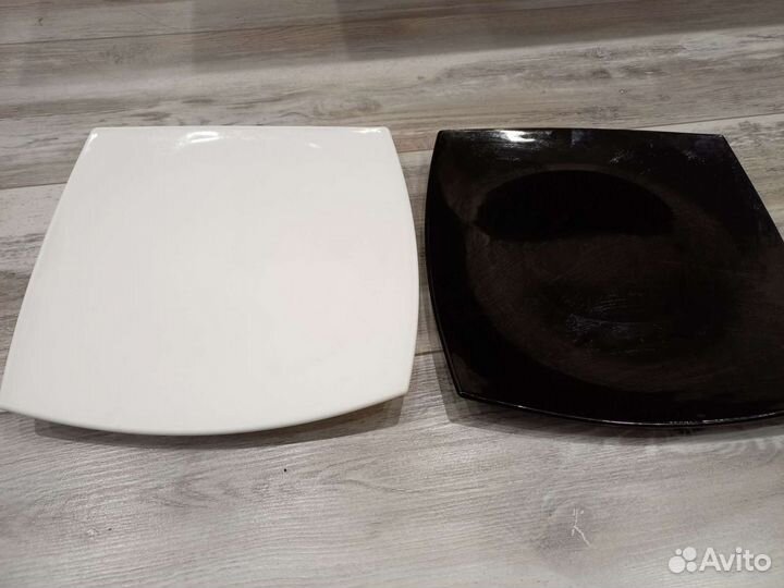 Посуда Люминарк