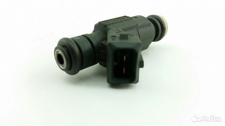 Форсунка топливная Lifan X50 LF479Q2 2016