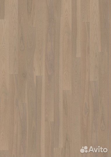 AlixFloor Ясень серый тонированный 1800 мм ALX1037