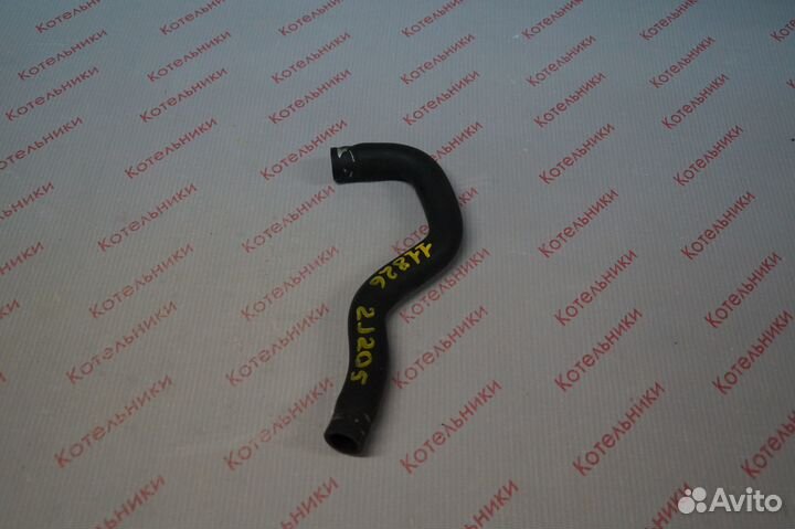 Nissan 11826-2J205 Шланг