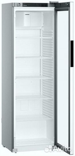 Шкаф холодильный liebherr Performance MRFvd 4011 с