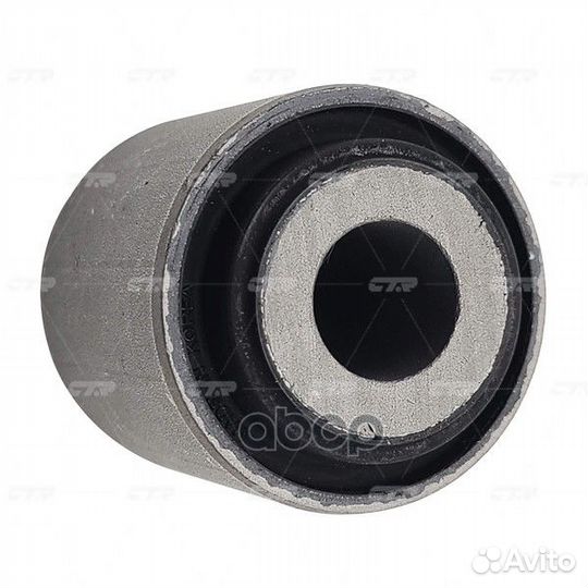 Втулка (cvkh25) GV0010 CTR